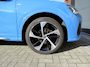 Audi Q3 35 TFSI S Line Pro Line S *Pano *Acc *Leder