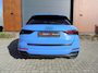 Audi Q3 35 TFSI S Line Pro Line S *Pano *Acc *Leder