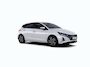 Hyundai i20 Premium | Actieve rijbaanassistentie (LKA)