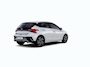 Hyundai i20 Premium | Actieve rijbaanassistentie (LKA)