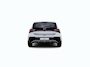 Hyundai i20 Premium | Actieve rijbaanassistentie (LKA)