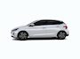 Hyundai i20 Premium | Actieve rijbaanassistentie (LKA)