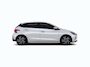 Hyundai i20 Premium | Actieve rijbaanassistentie (LKA)