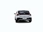 Hyundai i20 Premium | Actieve rijbaanassistentie (LKA)