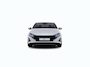 Hyundai i20 Premium | Actieve rijbaanassistentie (LKA)