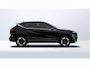Hyundai Kona Comfort Smart | Actieve rijbaanassistentie (LKA)