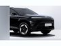 Hyundai Kona Comfort Smart | Actieve rijbaanassistentie (LKA)