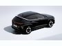 Hyundai Kona Comfort Smart | Actieve rijbaanassistentie (LKA)
