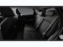 Hyundai Kona Comfort Smart | Actieve rijbaanassistentie (LKA)