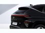 Hyundai Kona Comfort Smart | Actieve rijbaanassistentie (LKA)