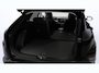 Hyundai Kona Comfort Smart | Actieve rijbaanassistentie (LKA)
