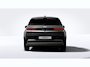 Hyundai Ioniq 5 Connect+ | 19-inch lichtmetalen velgen met 235/55 R19-banden | Actieve rijbaanassistentie (LKA) | Warmtepomp
