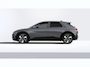 Hyundai Ioniq 5 Connect+ | 19-inch lichtmetalen velgen met 235/55 R19-banden | Actieve rijbaanassistentie (LKA) | Warmtepomp