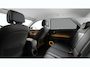 Hyundai Ioniq 5 Connect+ | 19-inch lichtmetalen velgen met 235/55 R19-banden | Actieve rijbaanassistentie (LKA) | Warmtepomp