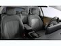 Hyundai Ioniq 5 Connect+ | 19-inch lichtmetalen velgen met 235/55 R19-banden | Actieve rijbaanassistentie (LKA) | Warmtepomp