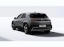 Hyundai Ioniq 5 Connect+ | 19-inch lichtmetalen velgen met 235/55 R19-banden | Actieve rijbaanassistentie (LKA) | Warmtepomp