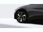 Hyundai Ioniq 5 Connect+ | 19-inch lichtmetalen velgen met 235/55 R19-banden | Actieve rijbaanassistentie (LKA) | Warmtepomp