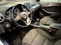 Mercedes-Benz B-klasse 180 Ambition