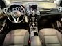 Mercedes-Benz B-klasse 180 Ambition