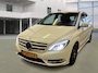 Mercedes-Benz B-klasse 180 Ambition