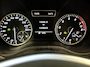 Mercedes-Benz B-klasse 180 Ambition