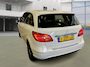 Mercedes-Benz B-klasse 180 Ambition