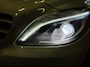 Mercedes-Benz B-klasse 180 Ambition