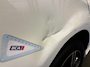 Mercedes-Benz B-klasse 180 Ambition