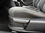 Volkswagen Polo Occasion 1.2 TSI Highline | Tweedehands Volkswagen polo | Zwart | Automaat | Cruise | Bluetooth | Airco