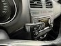 Volkswagen Polo Occasion 1.2 TSI Highline | Tweedehands Volkswagen polo | Zwart | Automaat | Cruise | Bluetooth | Airco