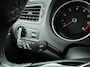 Volkswagen Polo Occasion 1.2 TSI Highline | Tweedehands Volkswagen polo | Zwart | Automaat | Cruise | Bluetooth | Airco