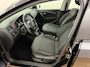 Volkswagen Polo Occasion 1.2 TSI Highline | Tweedehands Volkswagen polo | Zwart | Automaat | Cruise | Bluetooth | Airco