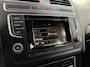 Volkswagen Polo Occasion 1.2 TSI Highline | Tweedehands Volkswagen polo | Zwart | Automaat | Cruise | Bluetooth | Airco