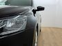 Volkswagen Polo Occasion 1.2 TSI Highline | Tweedehands Volkswagen polo | Zwart | Automaat | Cruise | Bluetooth | Airco