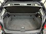 Volkswagen Polo Occasion 1.2 TSI Highline | Tweedehands Volkswagen polo | Zwart | Automaat | Cruise | Bluetooth | Airco