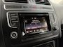 Volkswagen Polo Occasion 1.2 TSI Highline | Tweedehands Volkswagen polo | Zwart | Automaat | Cruise | Bluetooth | Airco