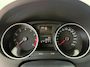 Volkswagen Polo Occasion 1.2 TSI Highline | Tweedehands Volkswagen polo | Zwart | Automaat | Cruise | Bluetooth | Airco