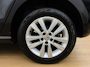 Volkswagen Polo Occasion 1.2 TSI Highline | Tweedehands Volkswagen polo | Zwart | Automaat | Cruise | Bluetooth | Airco