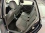 Volkswagen Polo Occasion 1.2 TSI Highline | Tweedehands Volkswagen polo | Zwart | Automaat | Cruise | Bluetooth | Airco