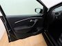 Volkswagen Polo Occasion 1.2 TSI Highline | Tweedehands Volkswagen polo | Zwart | Automaat | Cruise | Bluetooth | Airco