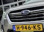 Subaru Outback 2.5i PREMIUM | DEALER OH! | LEDER | TREKHAAK!