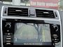 Subaru Outback 2.5i PREMIUM | DEALER OH! | LEDER | TREKHAAK!