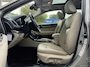 Subaru Outback 2.5i PREMIUM | DEALER OH! | LEDER | TREKHAAK!