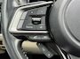 Subaru Outback 2.5i PREMIUM | DEALER OH! | LEDER | TREKHAAK!