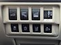Subaru Outback 2.5i PREMIUM | DEALER OH! | LEDER | TREKHAAK!