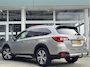 Subaru Outback 2.5i PREMIUM | DEALER OH! | LEDER | TREKHAAK!
