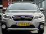 Subaru Outback 2.5i PREMIUM | DEALER OH! | LEDER | TREKHAAK!