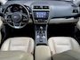 Subaru Outback 2.5i PREMIUM | DEALER OH! | LEDER | TREKHAAK!