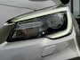 Subaru Outback 2.5i PREMIUM | DEALER OH! | LEDER | TREKHAAK!