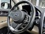 Subaru Outback 2.5i PREMIUM | DEALER OH! | LEDER | TREKHAAK!